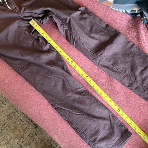 VUORI Ripstop Pants - Picture 15 of 16